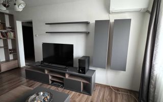 Apartament 2 camere de inchiriat - Poză 3