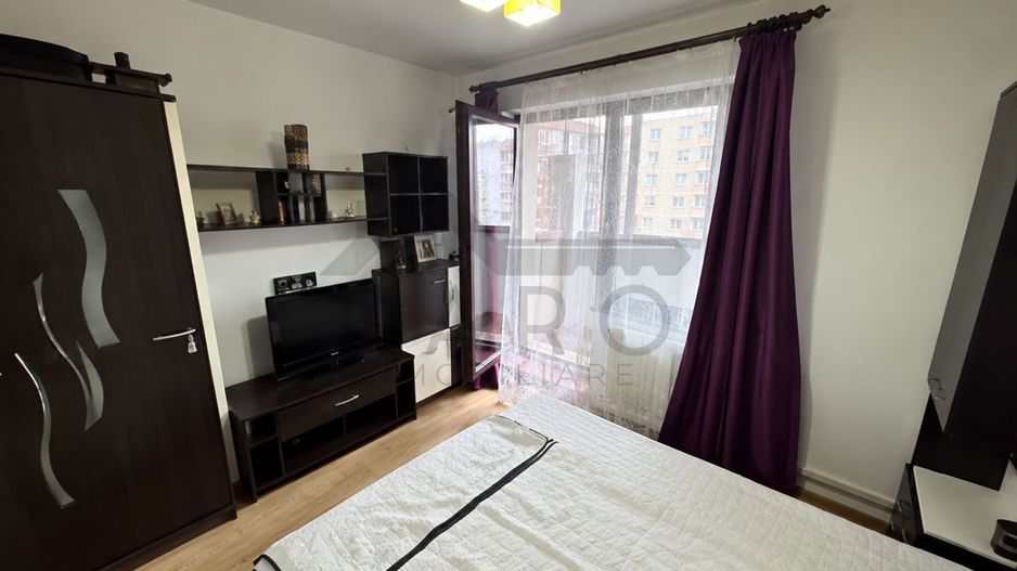3 camere în Tg. Mureș care arată ca în poze - Poză 4