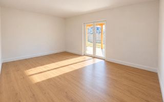 COMISION 0! DRUMUL BOILOR. Duplex cu 4 camere, 3 bai. Toate utilitatile. - Poză 3