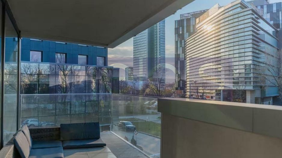 VANZARE 3 CAMERE | DESIGN MODERN | SMART HOME | MOBILAT - Poză 16