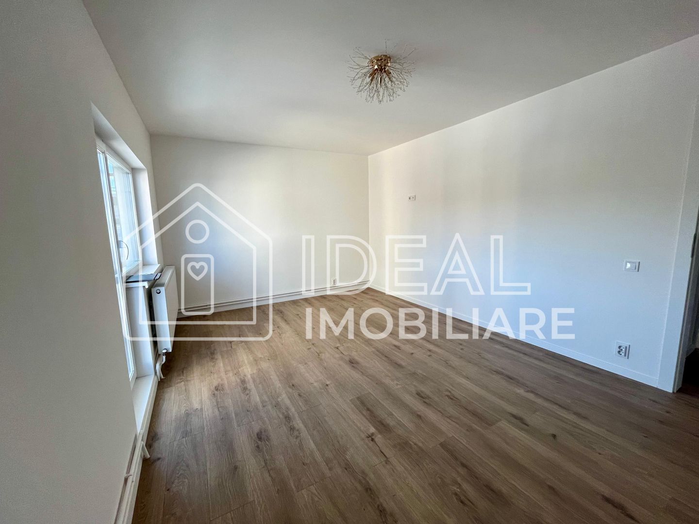 Apartament 3 camere | decomandat | zona Turnisor - Poză 2