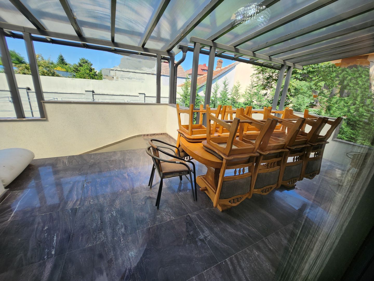 Lux la 5 minute de Iulius Twon - Poză 56