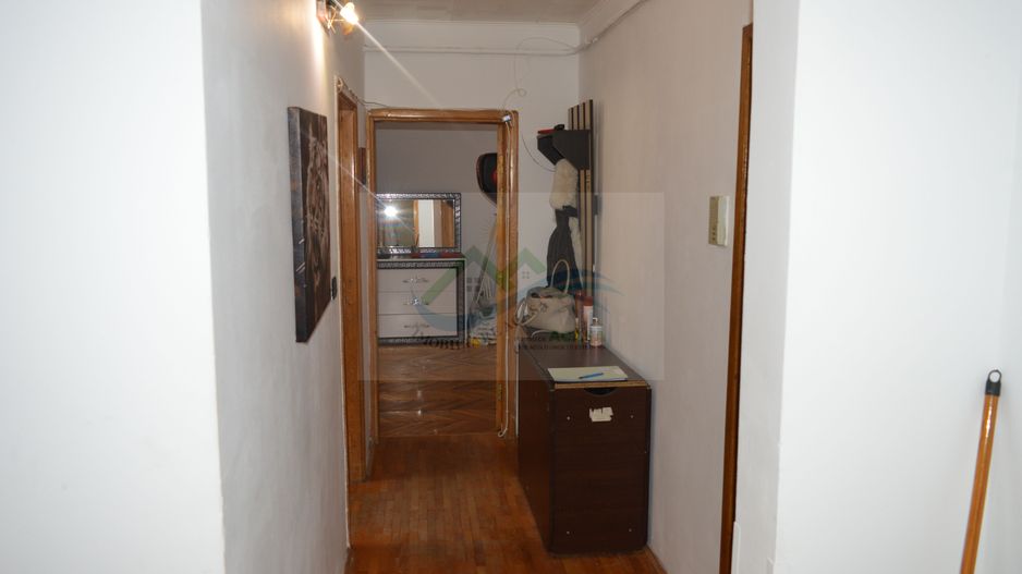 Apartament 2 camere George Enescu/Suceava - Poză 6