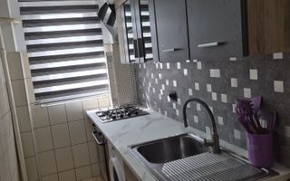 Apartament 2 camere zona Titan - Poză 5