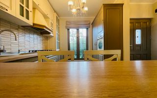 OFERTA INCHIRIATA - Casuta cu suflet, langa Padure | Segmentul Premium - Poză 11