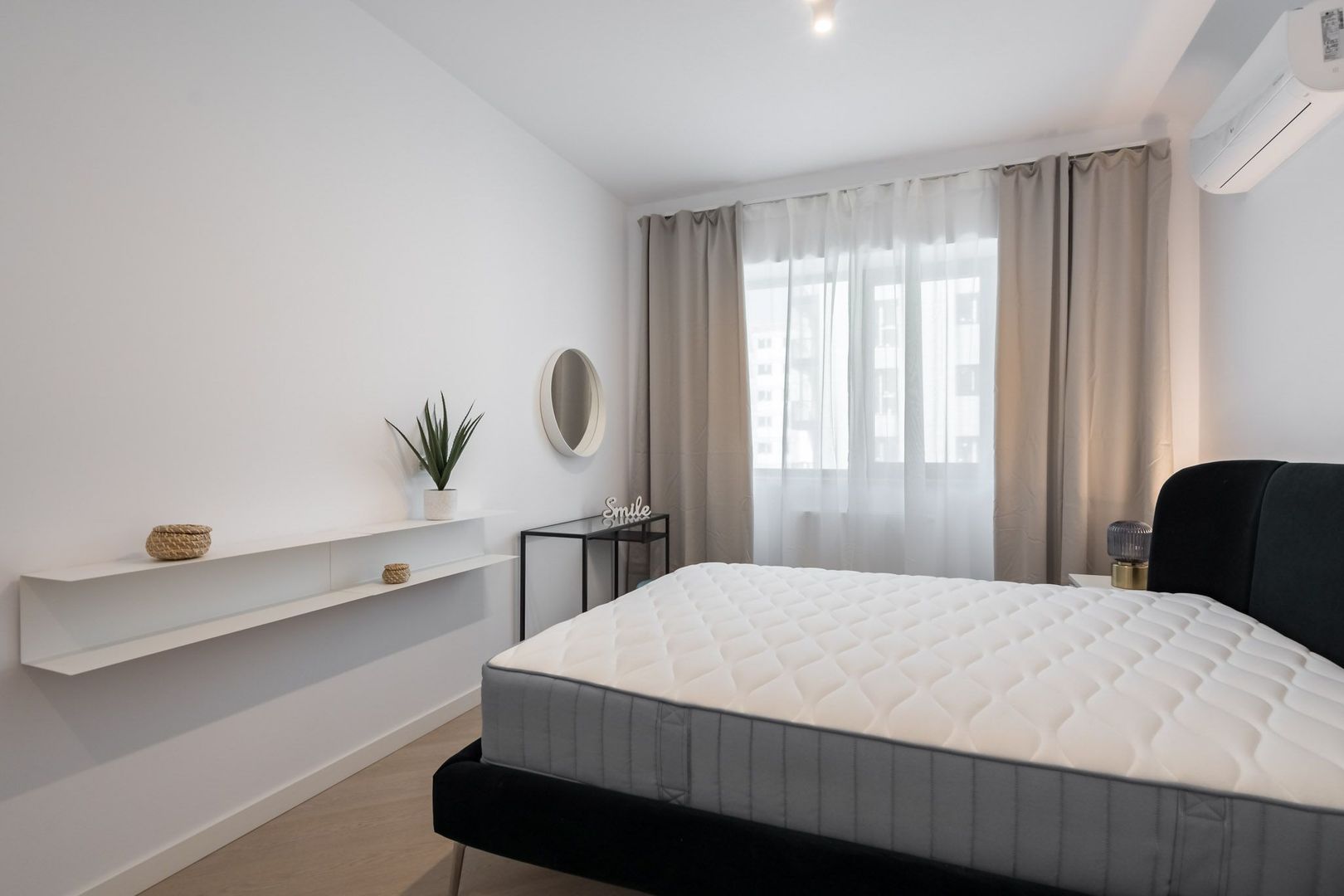 COMISION 0% - Apt 3 camere superb -Cortina North- parcare subterana -1 pret bun - Poză 15