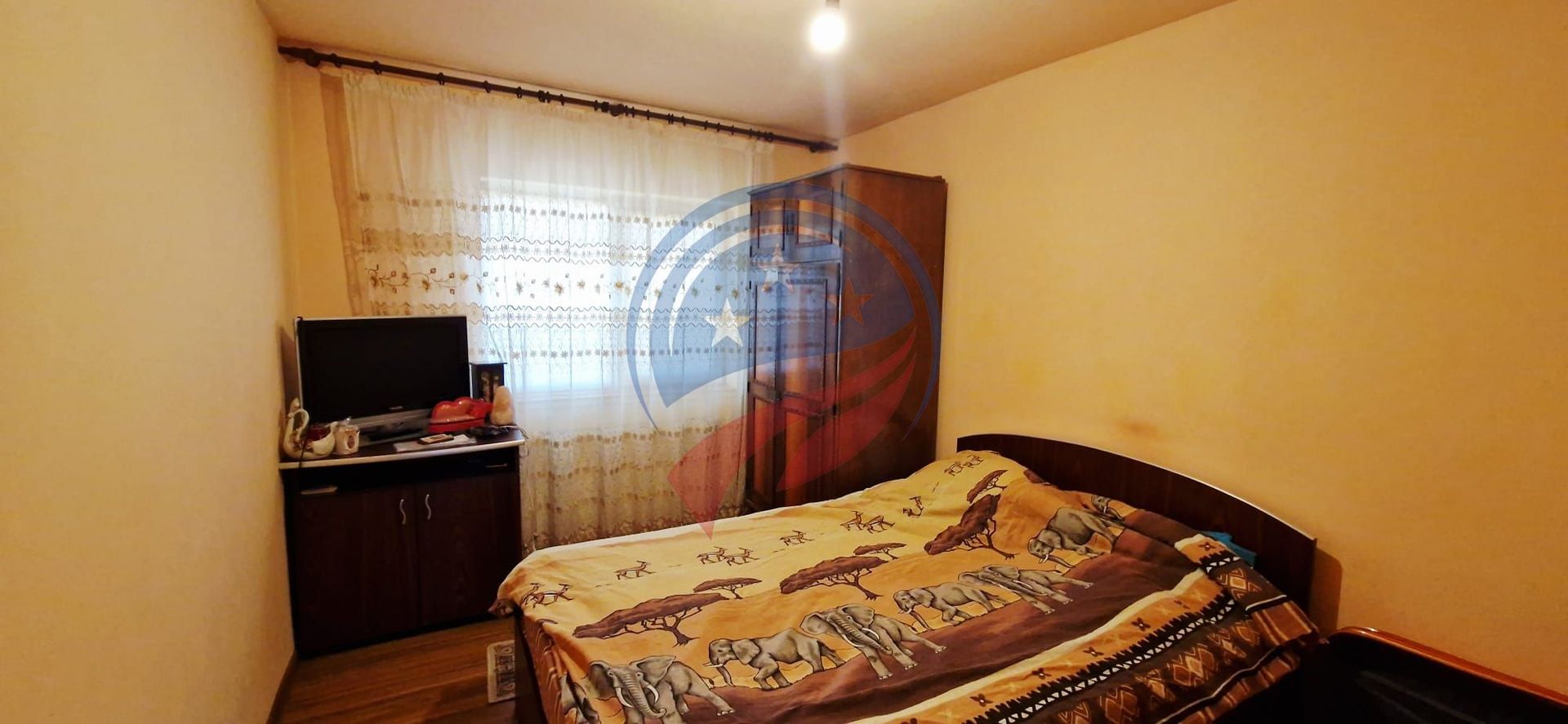 APARTAMENT 3 CAMERE FILIASI - Poză 4