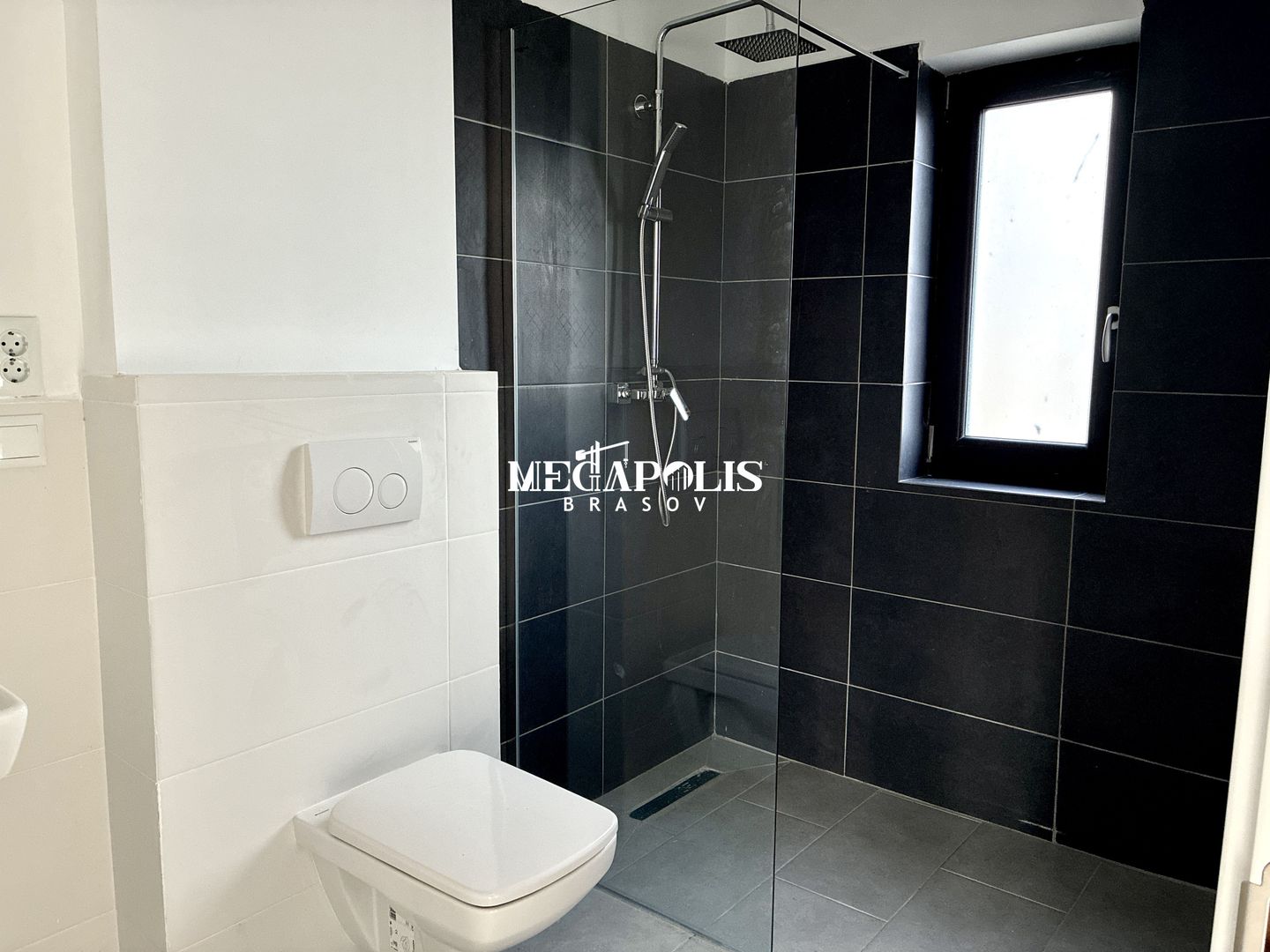 Casă / 2 camere / Codlea / Credit - Poză 8