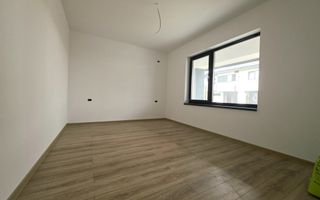 Casa 4 Camere | Gata de mutare | Zona liniștită - Poză 10