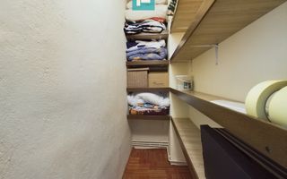 Apartament 3 camere zona Confecții - Poză 14