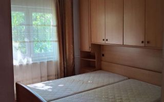 Apartament 2 camere Bucovina etaj 2 cu garaj - Poză 4