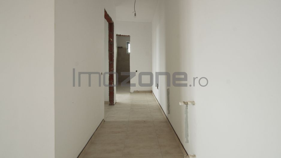 The Building 49 - Doftanei 83A - Poză 4