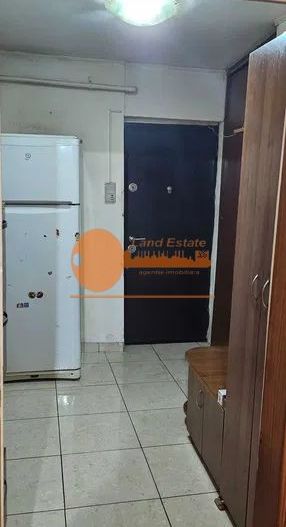 2 Camere Crângași  (4 min Metrou - Bloc Reabilitat) - Poză 4