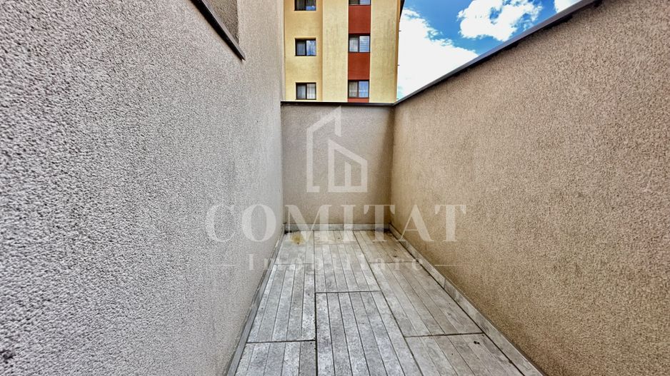 0% Comision! Apartament 3 camere | Etaj 1 | Zona Str Stejarului - Poză 22