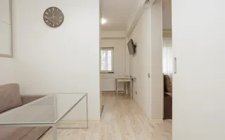 Vânzare. apartament, o cameră, strada Trandafirilor, Botanica - Poză 15