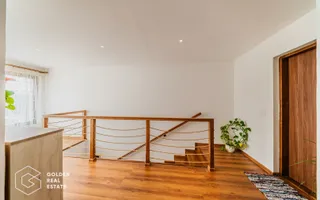Casa tip duplex in Vladimirescu, comision 0% - Poză 17