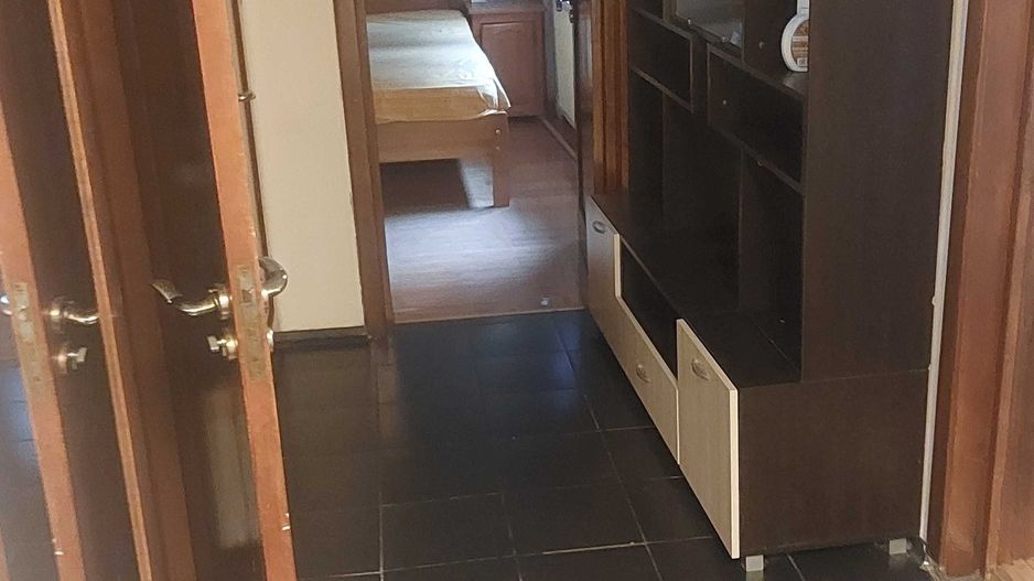 Apartament 2 camere CENTRALA PROPRIE!!! - Poză 3