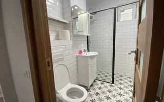 Apartament cochet cu 2 camere – Zona Șoseaua Colentina  (Obor) - Poză 6