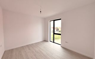 Apartament cu 3 camere si 2 bai  | Timișoara | Braytim - Poză 7