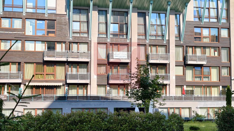2 apartamente intr-unul singur! - Poză 97