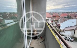 Apartament de lux cu 2 camere de vânzare in zona Cantemir, Oradea - Poză 7