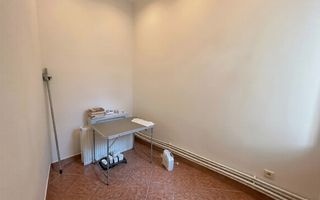 Spatiu Comercial de inchiriat in Centrul Vechi, 55mp - Poză 4