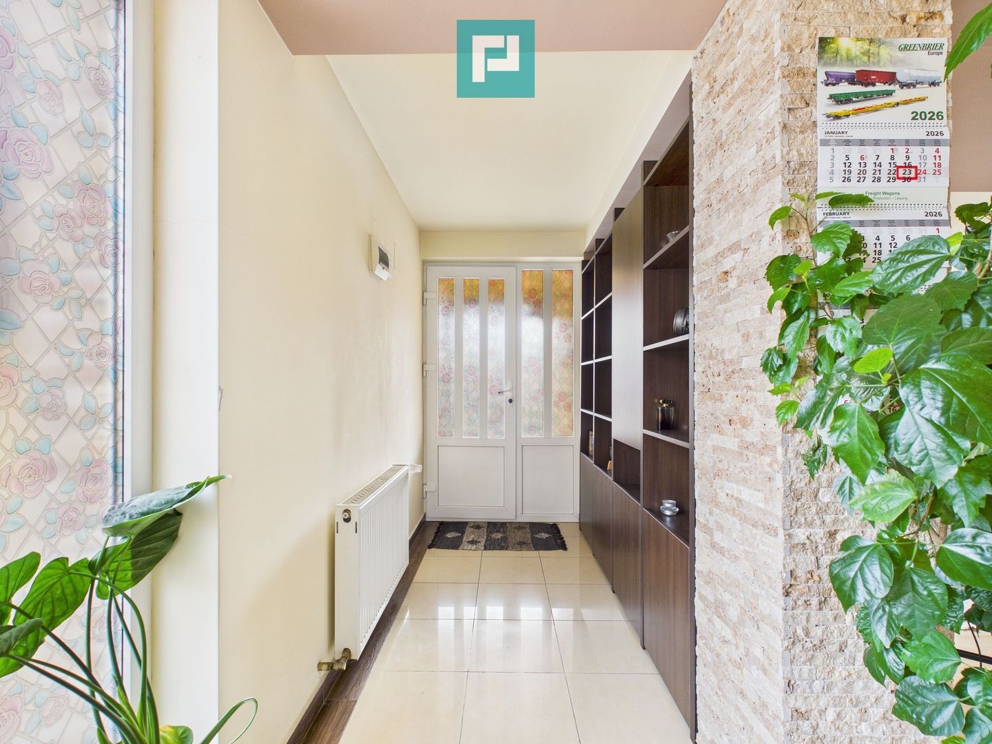 Vilă elegantă cu etaj în Zădăreni - Poză 4