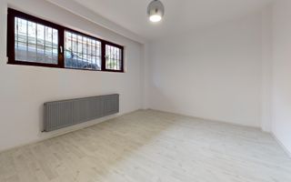 Pacii 2 Camere 53 mp Centrala Proprie + Loc Parcare - Poză 3