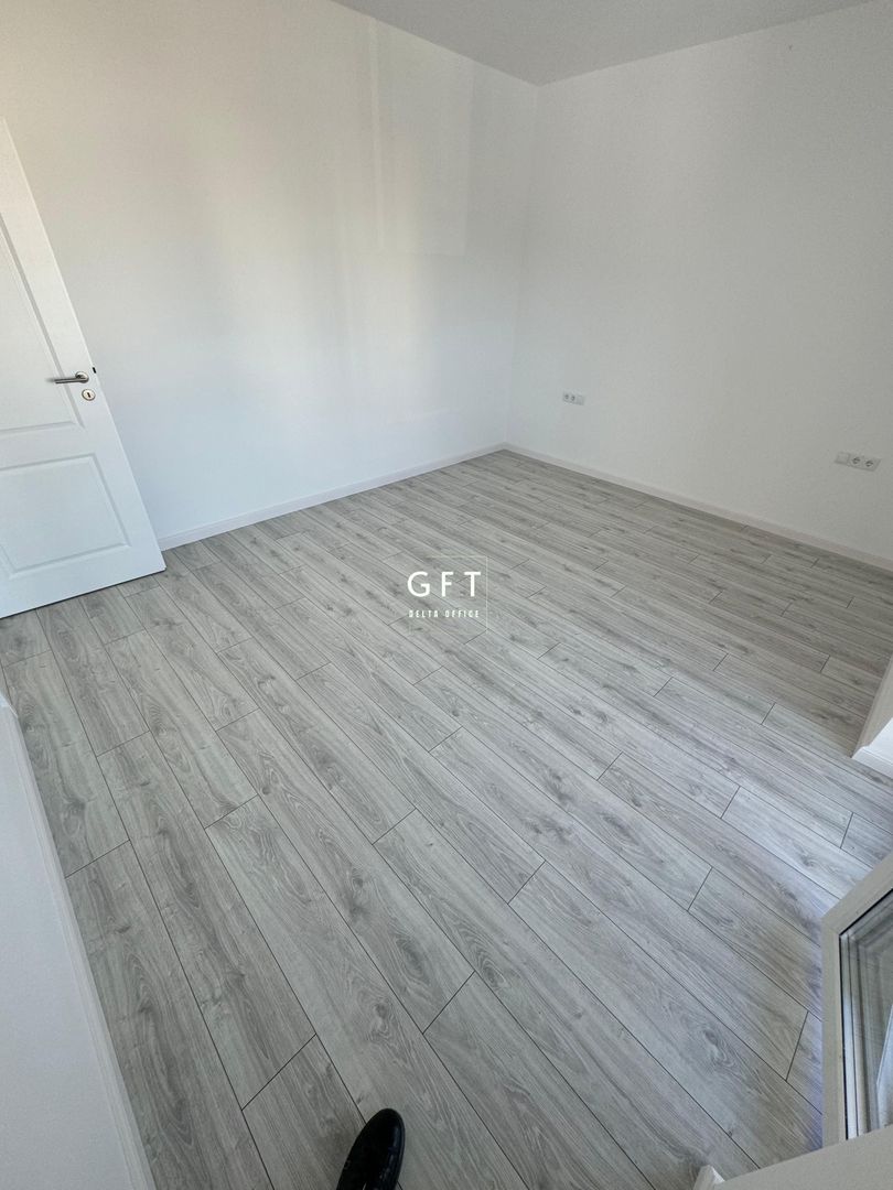 Apartament de vanzare in Bistrita, Blocuri noi, 70mp. - Poză 7