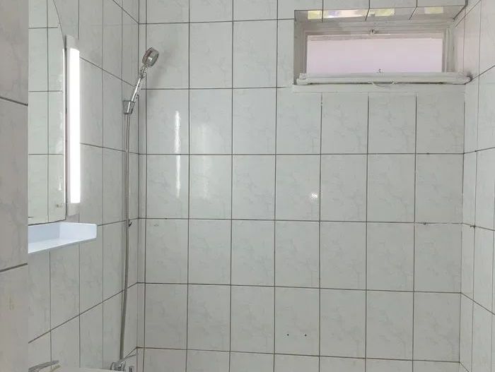 Apartament 2 camere Drumul Taberei metrou Favorit - Poză 6