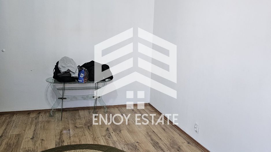Apartament cu 3 camere de inchiriat in zona Astra ! - Poză 14
