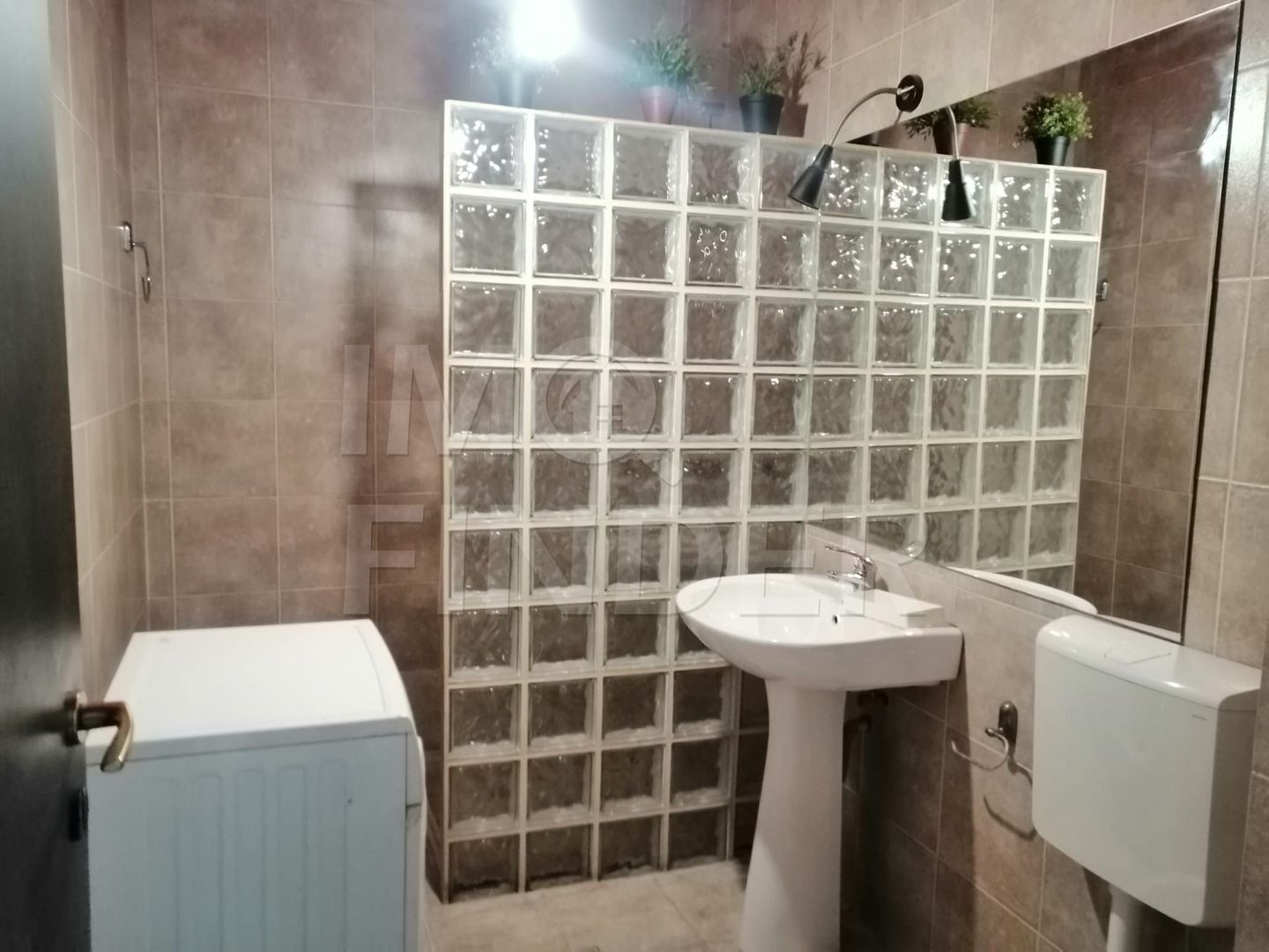 Apartament 2 camere zona Recuperare - Poză 10