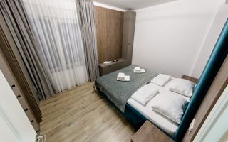 Apartament de LUX I Burdujeni, Suceava I Preț: 135.000 € - Poză 9