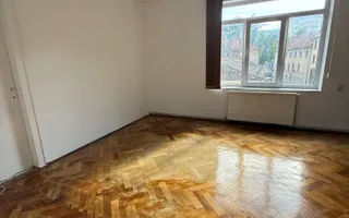 Apartament 4 camere, 94 mp utili-zona CentruI Istoric - Poză 12