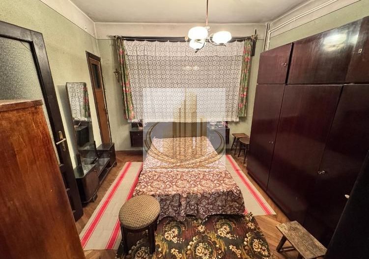 Apartament 2 camere configurat tip Garsoniera Dubla - Poză 2