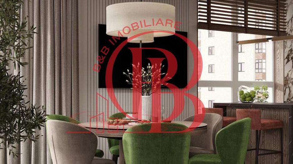 2 camere-Panouri Fotovoltaice-Incalzire prin pardoseala - Poză 15