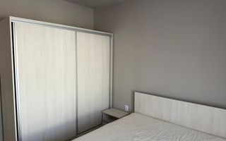 🏡✨ DE VÂNZARE – Apartament 3 camere + TERASĂ MARE ✨🏡 - Poză 6