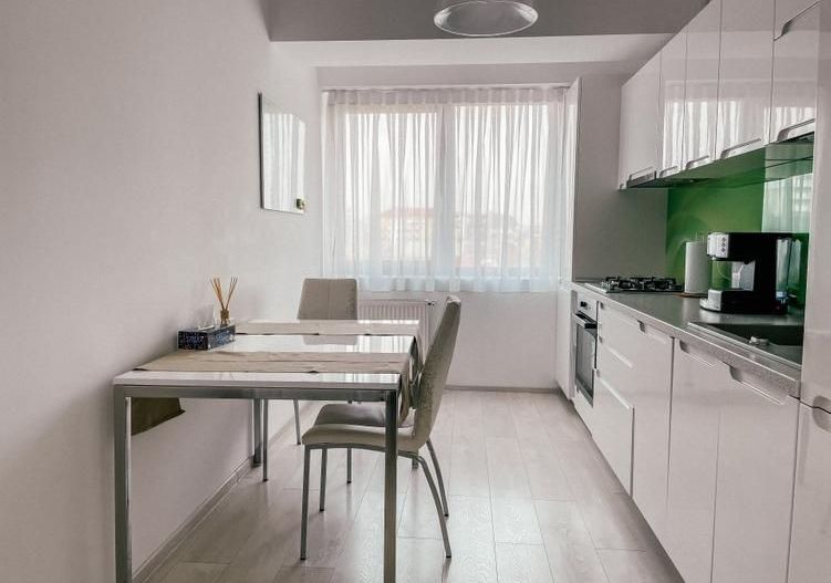 Apartament 2 camere de închiriat Timpuri Noi - Poză 8