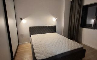 Inchiriere 2 camere Lujerului Smart Residence Plaza politehnica - Poză 4