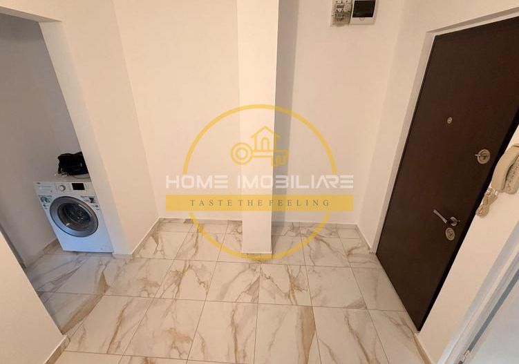 🏠 Etaj 1 Apartament 2 cam, 53 MP, decomandat, // 📍 Nicolina - Poză 7