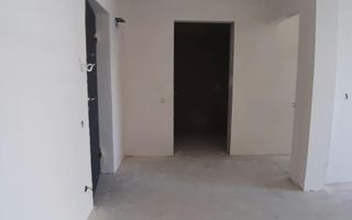 Apartament 2 camere Florești – Vivo,, investiție sigură. - Poză 9