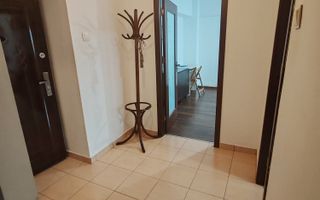Centru/ 3 min Palas - Anastasie Panu-  Hala Centrala - 2 camere -UMF - Poză 3