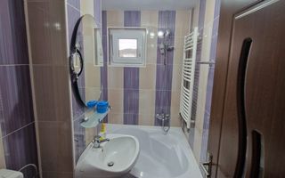 Inchiriez apartament 3 camere Muzeu - Poză 7