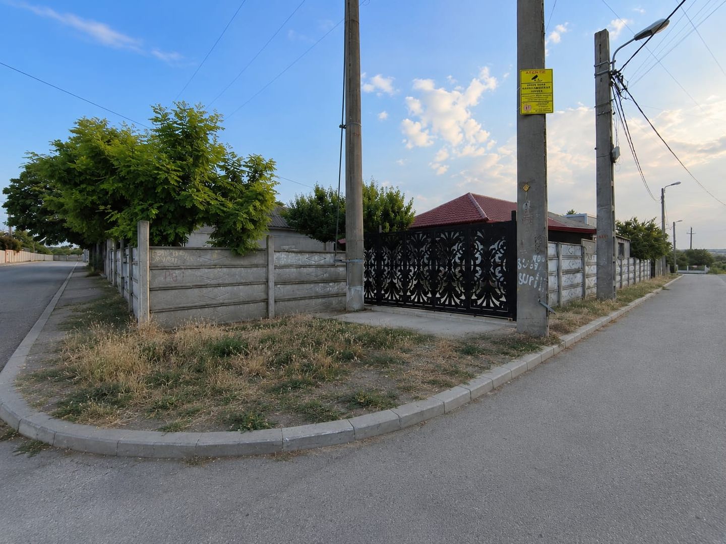 Casa Palazu Mare | Renovata | 370 MP teren - Poză 15