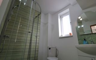 Casă 3 camere I 2 Balcoane I Zona Strand 2 - Poză 14