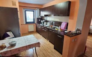 Apartament 3 camere | Balcon | Pivnita | Scoala de Inot - Poză 3