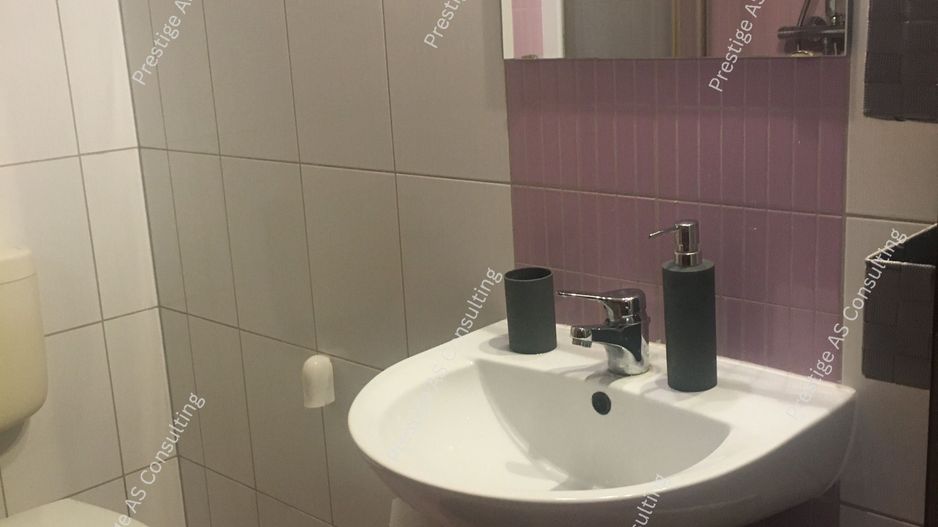 Apartament 3 camere | Bloc nou | Loc parcare privat - Poză 5