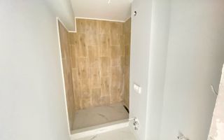 Apartament nou I 41 mpu I Lift I Finisaje Premium I Lazaret - Poză 3