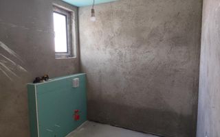 Casa 2026 Baicoi Prahova - Poză 8