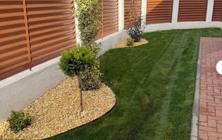 Vila individuala 4 camere panouri fotovoltaice Bucatarie CADOU